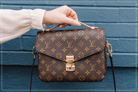 louis vuitton monogram giant replica|real louis vuitton.